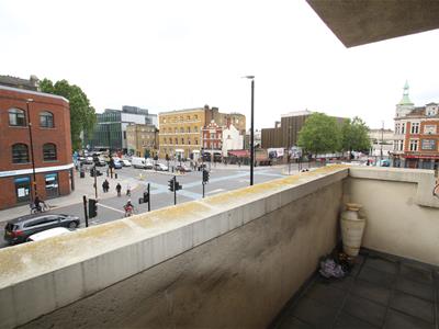 Picture 11